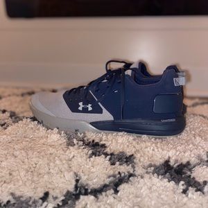 Brand new Men’s Golf/Tennis Shoes